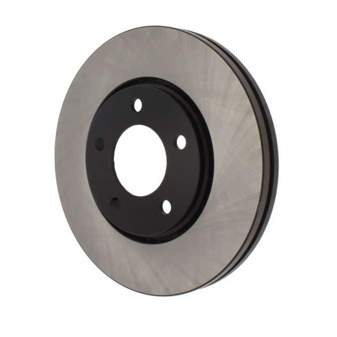 CEN CENTRIC PARTS 12067049CRY