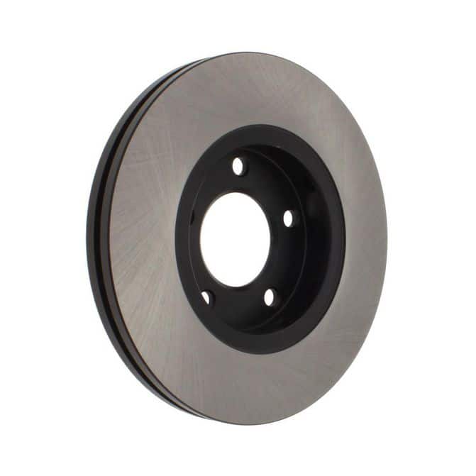CEN CENTRIC PARTS 12067049CRY