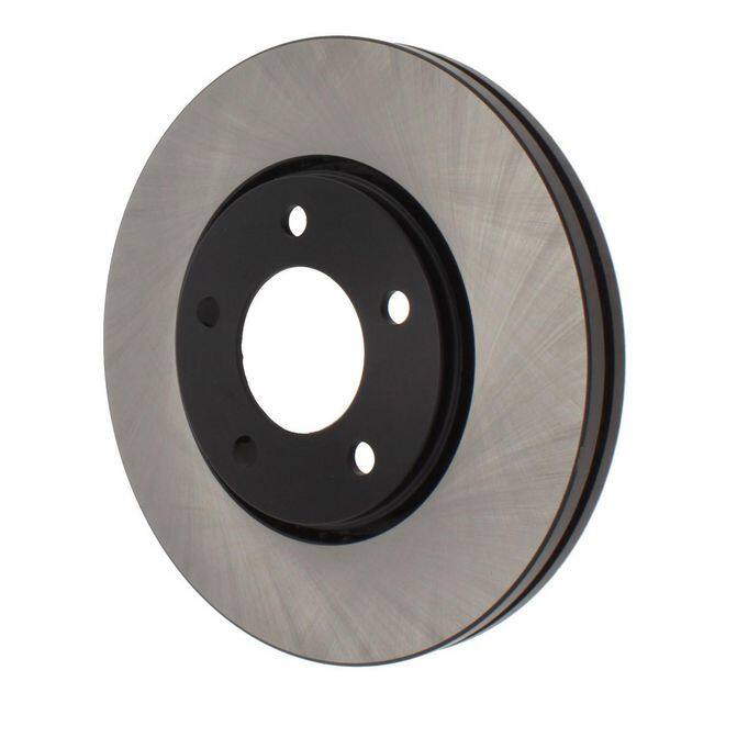 CEN CENTRIC PARTS 12067049