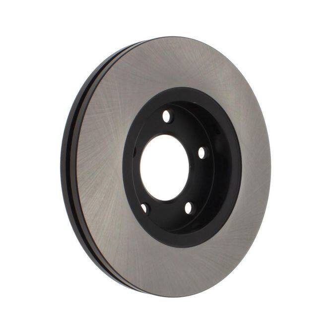 CEN CENTRIC PARTS 12067049