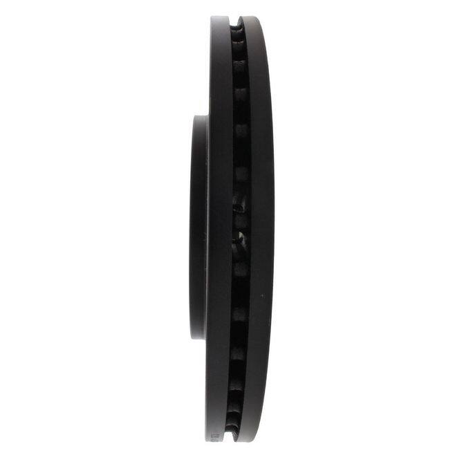 CEN CENTRIC PARTS 12067049
