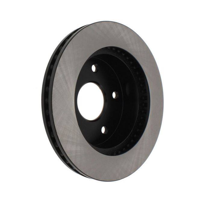 CEN CENTRIC PARTS 12067050CRY
