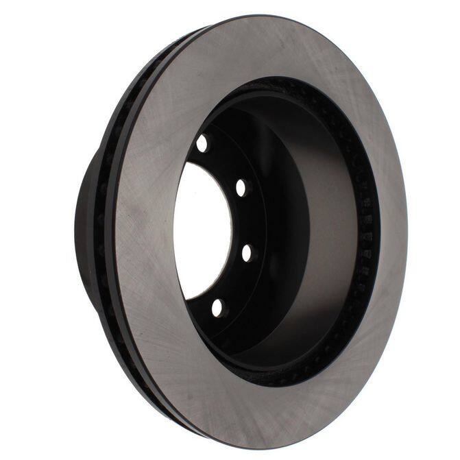 CEN CENTRIC PARTS 12067051