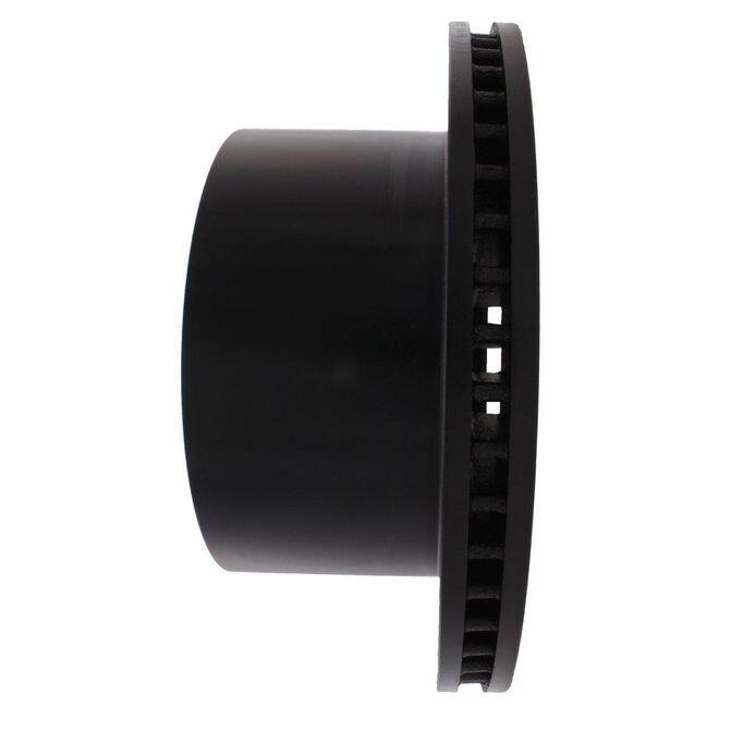 CEN CENTRIC PARTS 12067051