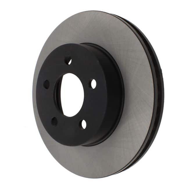 CEN CENTRIC PARTS 12067052