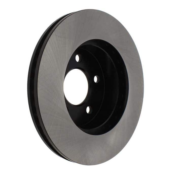CEN CENTRIC PARTS 12067052