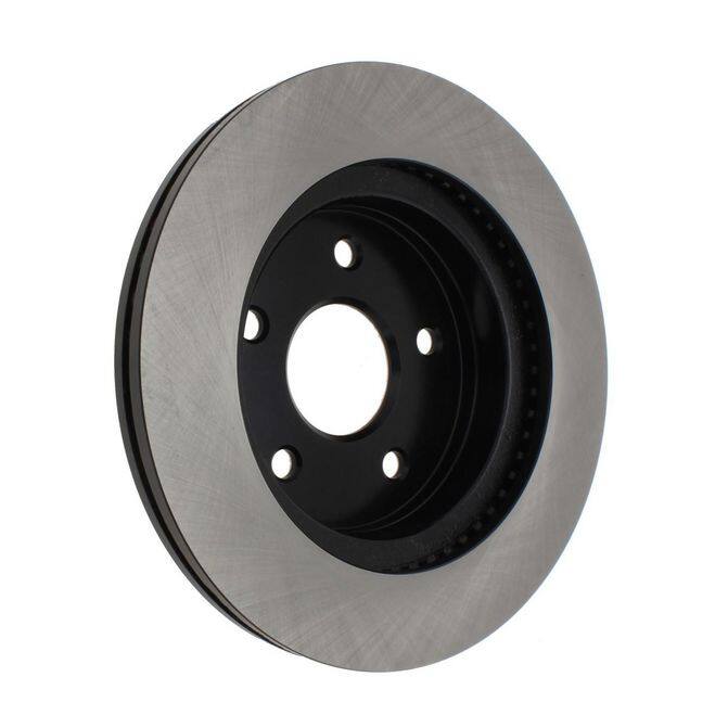 CEN CENTRIC PARTS 12067053CRY