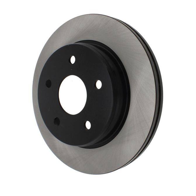 CEN CENTRIC PARTS 12067053