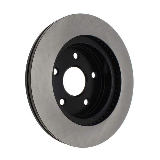 CEN CENTRIC PARTS 12067053