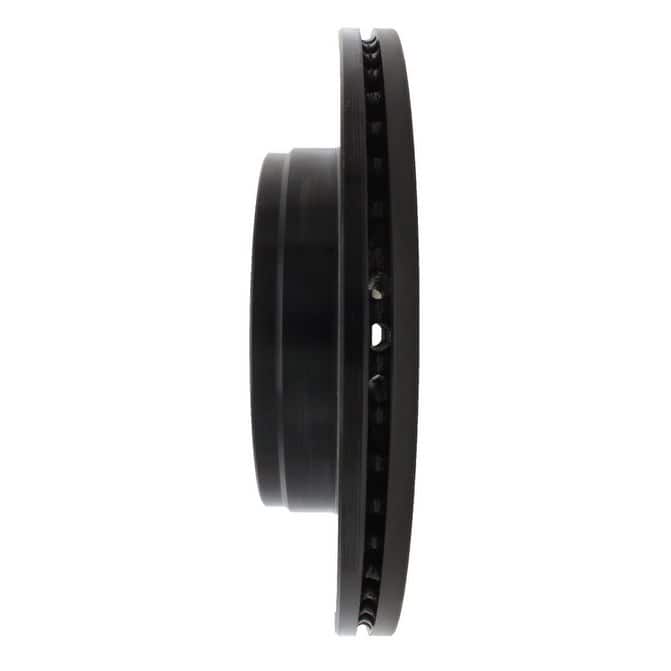 CEN CENTRIC PARTS 12067053