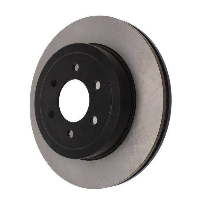 CEN CENTRIC PARTS 12067057