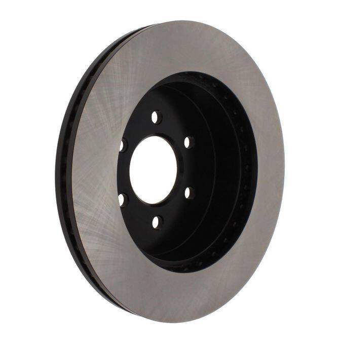 CEN CENTRIC PARTS 12067057