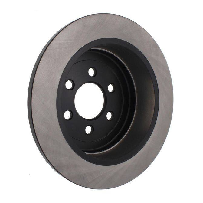 CEN CENTRIC PARTS 12067058CRY