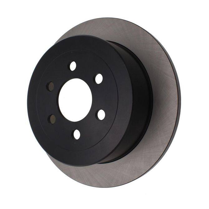 CEN CENTRIC PARTS 12067058