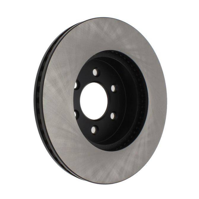 CEN CENTRIC PARTS 12067059CRY