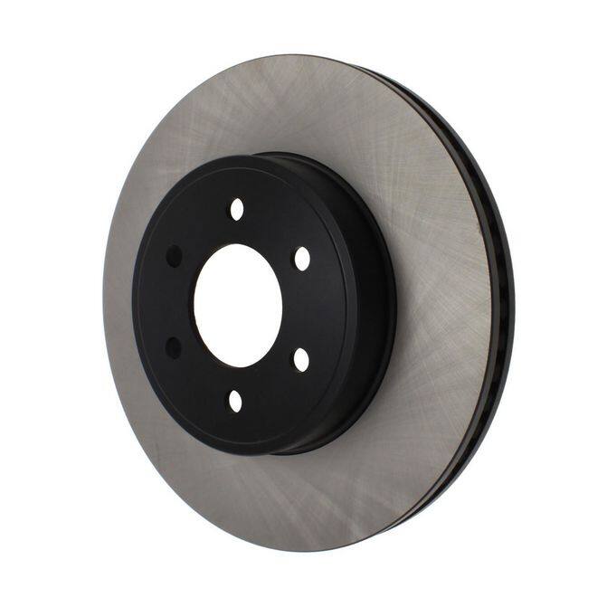 CEN CENTRIC PARTS 12067059