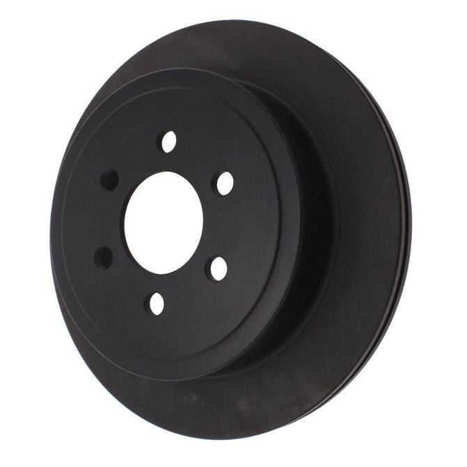 CEN CENTRIC PARTS 12067060CRY