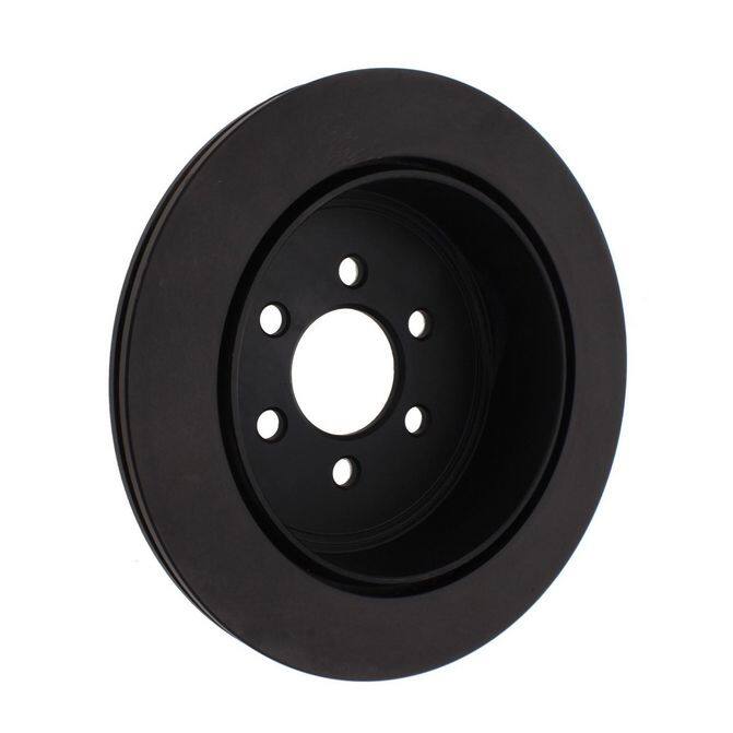 CEN CENTRIC PARTS 12067060CRY