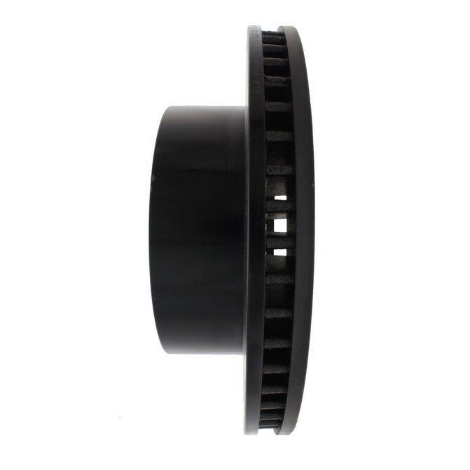 CEN CENTRIC PARTS 12067061