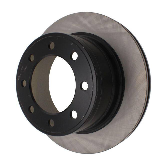 CEN CENTRIC PARTS 12067062CRY