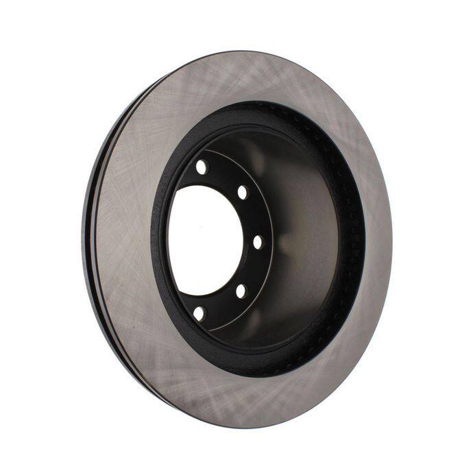 CEN CENTRIC PARTS 12067062CRY