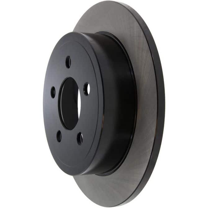 CEN CENTRIC PARTS 12067063CRY