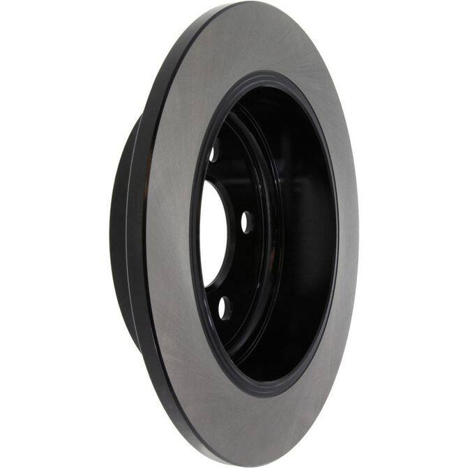 CEN CENTRIC PARTS 12067063CRY