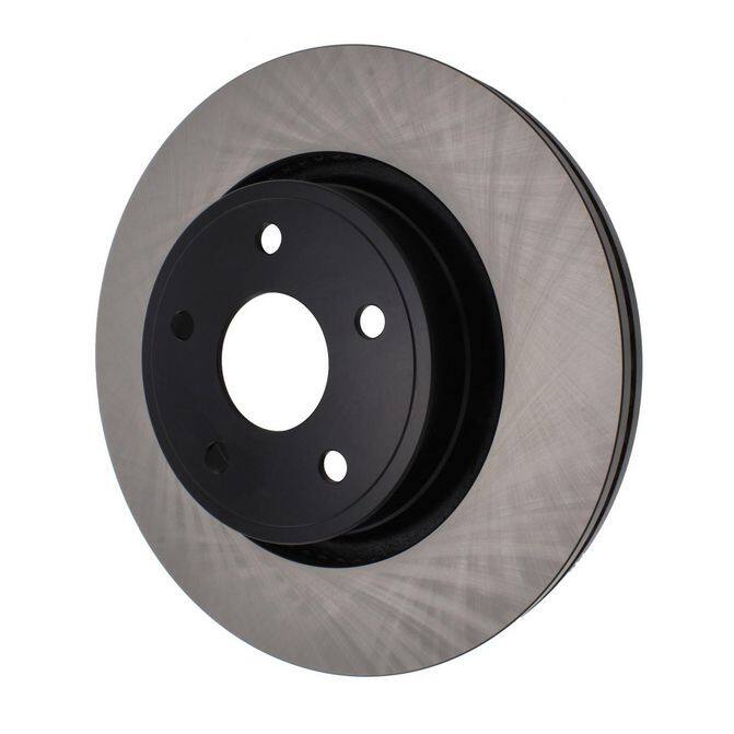 CEN CENTRIC PARTS 12067064