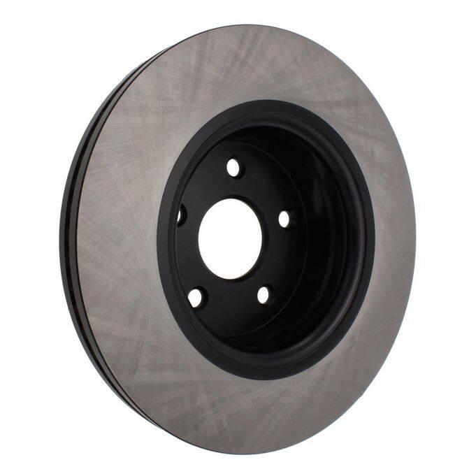 CEN CENTRIC PARTS 12067064