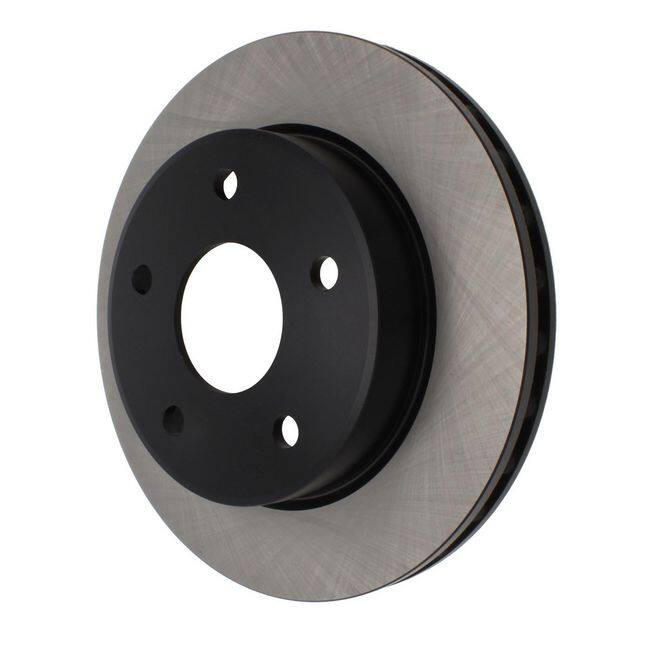 CEN CENTRIC PARTS 12067065