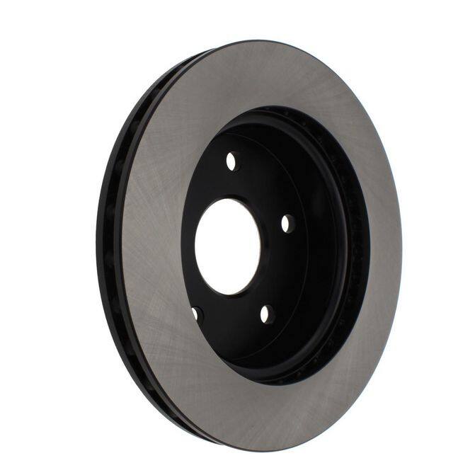 CEN CENTRIC PARTS 12067065