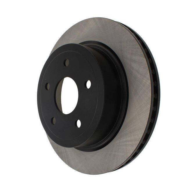 CEN CENTRIC PARTS 12067066