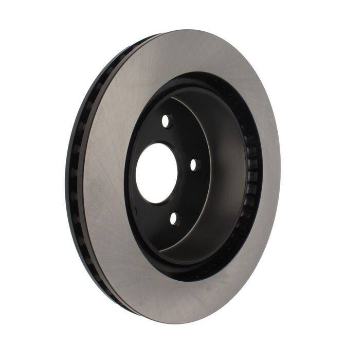 CEN CENTRIC PARTS 12067066