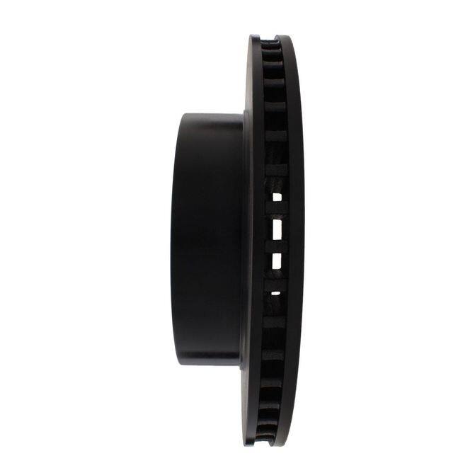 CEN CENTRIC PARTS 12067066