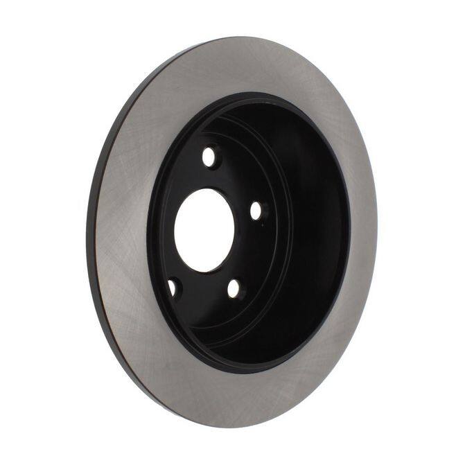 CEN CENTRIC PARTS 12067067CRY