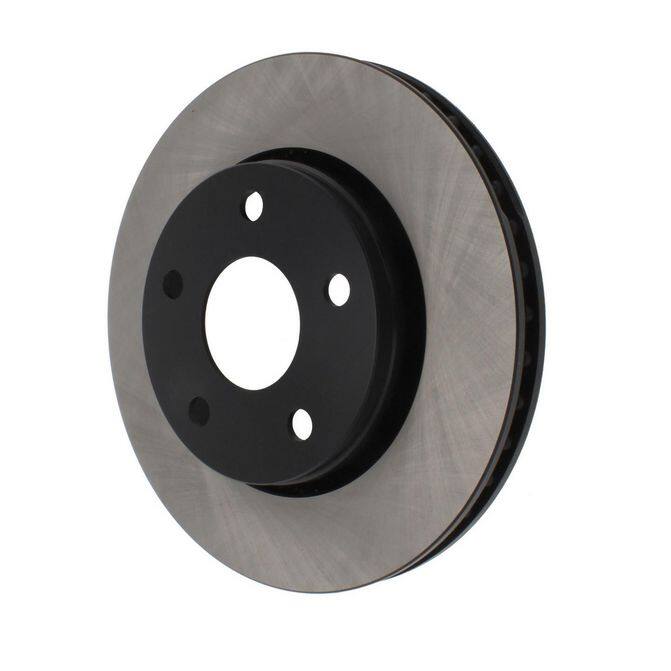 CEN CENTRIC PARTS 12067068CRY