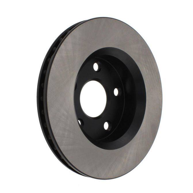 CEN CENTRIC PARTS 12067068CRY