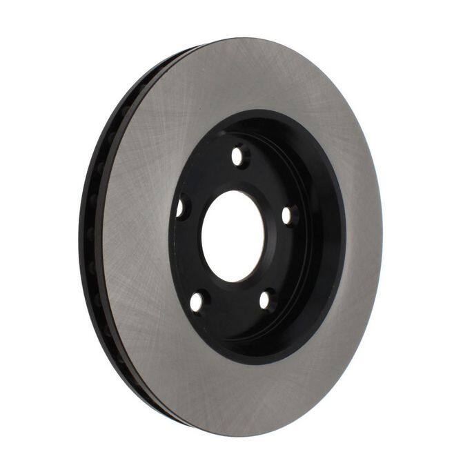 CEN CENTRIC PARTS 12067069CRY