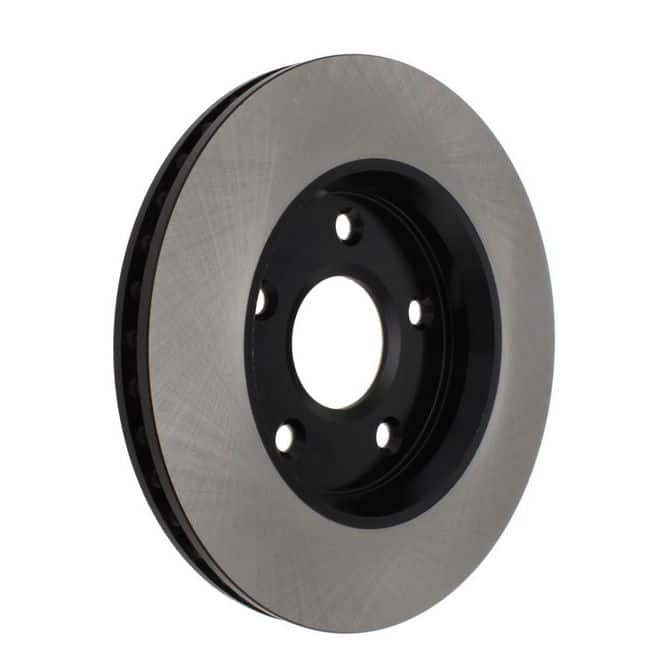 CEN CENTRIC PARTS 12067069