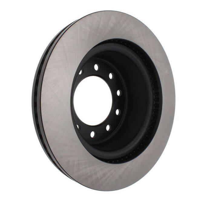 CEN CENTRIC PARTS 12067070CRY
