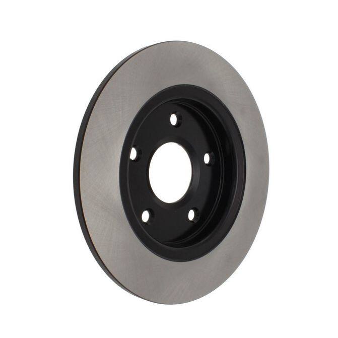 CEN CENTRIC PARTS 12067071