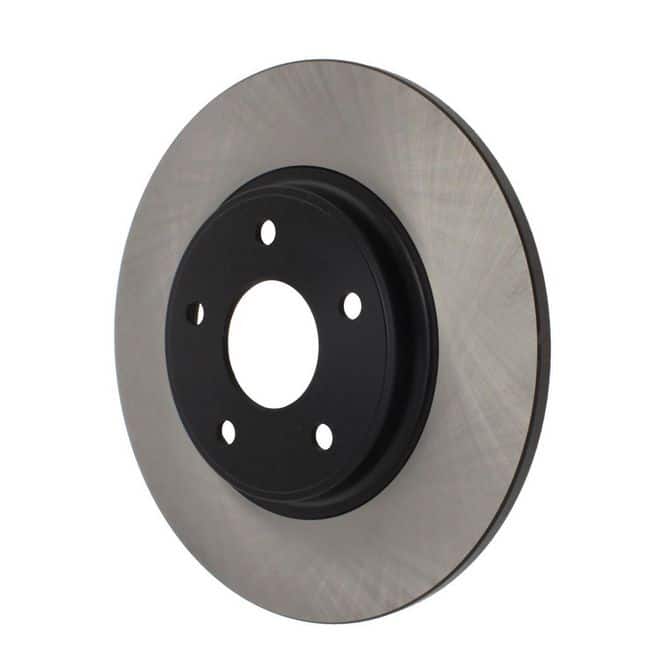 CEN CENTRIC PARTS 12067075