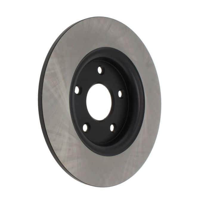 CEN CENTRIC PARTS 12067075