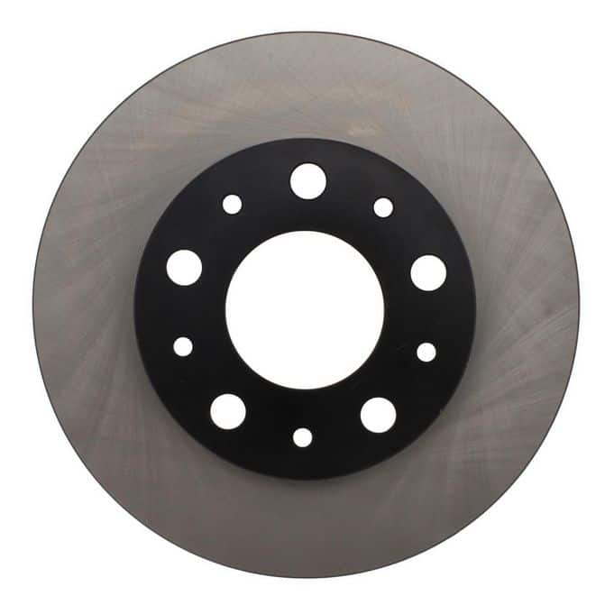 CEN CENTRIC PARTS 12067076
