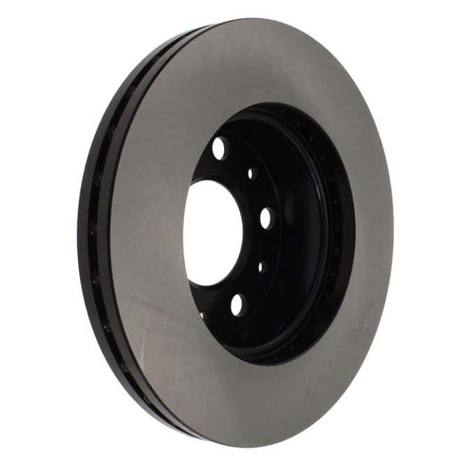 CEN CENTRIC PARTS 12067076