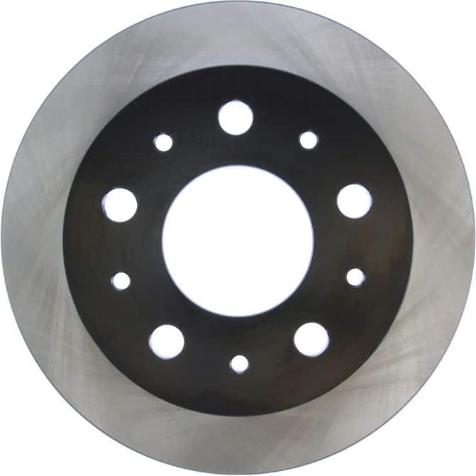 CEN CENTRIC PARTS 12067077