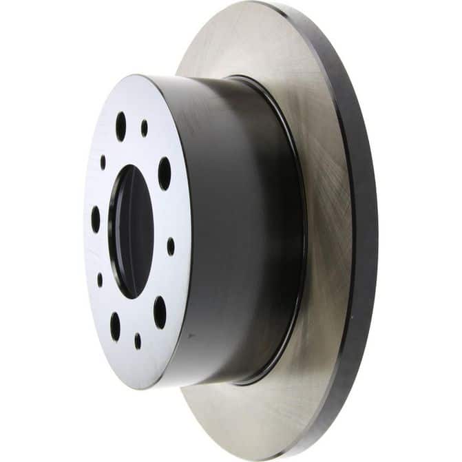 CEN CENTRIC PARTS 12067077