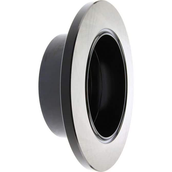 CEN CENTRIC PARTS 12067077