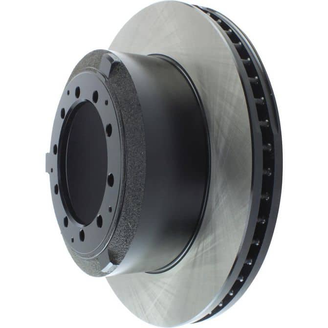 CEN CENTRIC PARTS 12067078