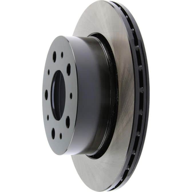 CEN CENTRIC PARTS 12067079